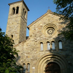 CHIESA BALDIGNANO1.jpg